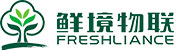 Freshliance Electronics Corp., Ltd.