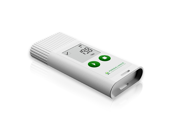Tagplus-T Registradores de datos de temperatura multiusos USB PDF Multipropósito
