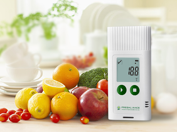 Tagplus-T Registradores de datos de temperatura multiusos USB PDF Multipropósito