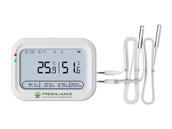 24-7-temperature-and-humidity-monitoring-for-mushrooms2.jpg