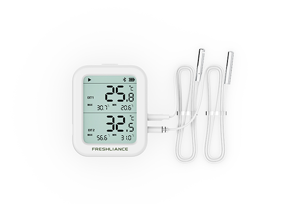 why-accurate-temperature-monitoring-matters-in-tobacco-curing2jpg.jpg