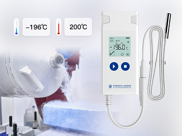 ultra-low-temperature-data-logger-for-liquid-nitrogen-storage-in-clinic2.jpg