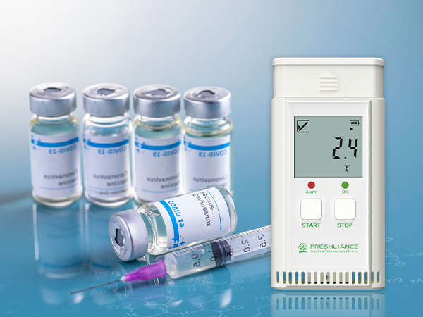 atlas-pro-th-usb-bluetooth-multi-use-temperature-humidity-data-logger7.jpg