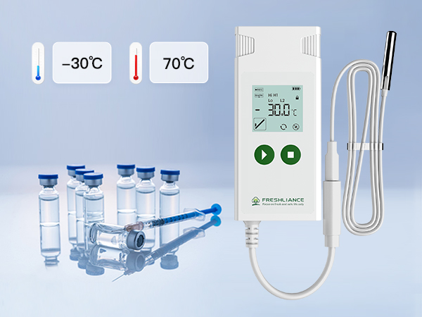 usb-temperature-data-logger-in-vaccine-cold-storage2.jpg