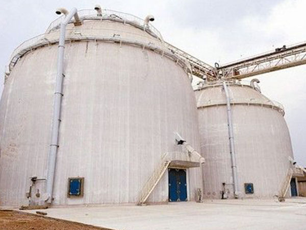 Registrador de Datos en Tiempo Real 4G - Monitoreo Ambiental Inteligente del Almacenamiento de Grano