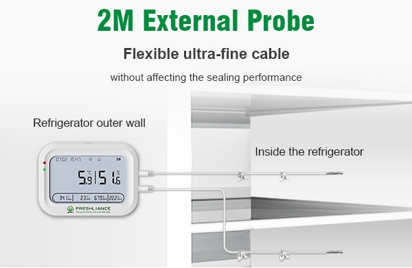 wifi-vs-4g-real-time-temperature-data-logger-which-solution-is-best-for-your-facility2.jpg
