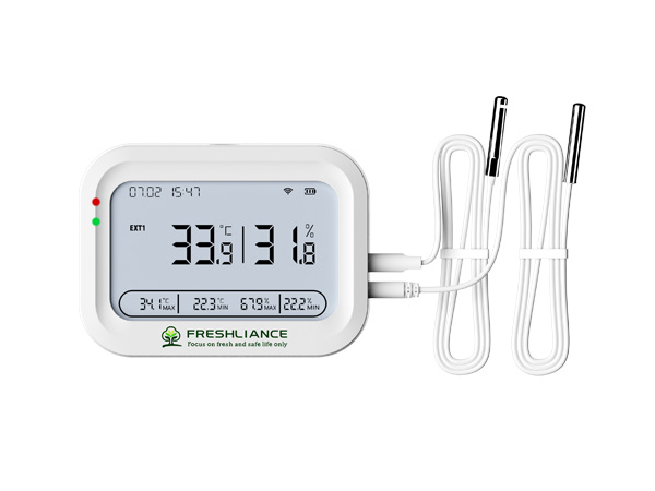 real-time-temperature-and-humidity-monitoring-for-libraries2.jpg