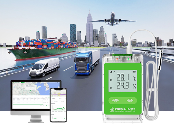 real-time-temperature-monitoring-solution-for-meat-cold-chain-transport2.jpg
