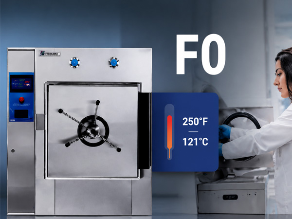 medical-sterilization-temperature-data-logger-with-automatic-f0-calculation1.jpg