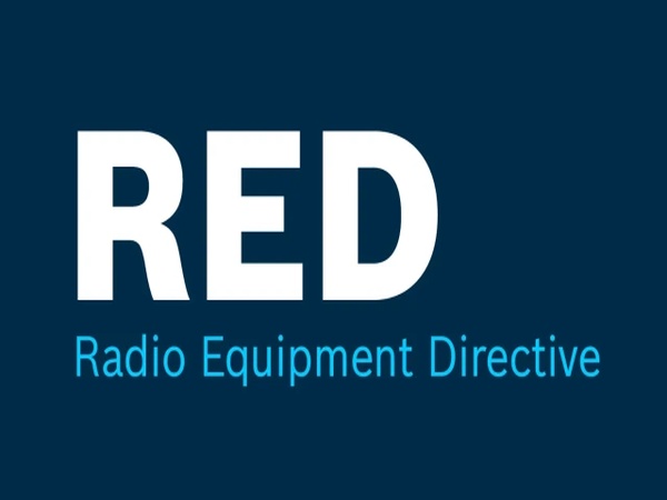 ce-red-certified-wireless-data-logger.jpg