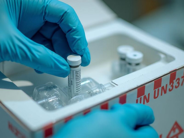 ultra-low-temperature-probe-for-biological-sample-shipments1.jpg