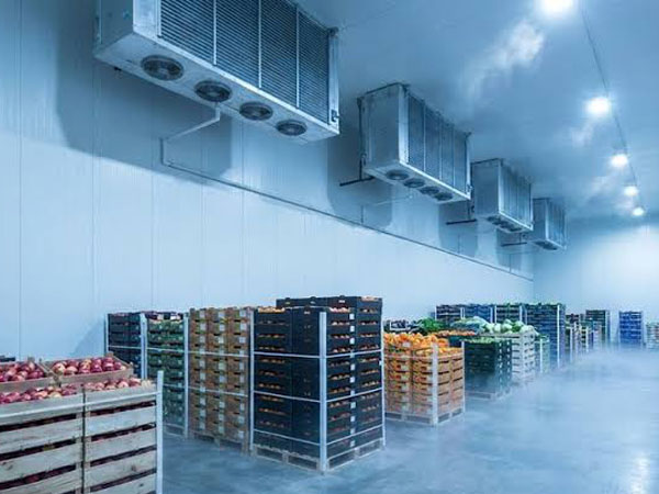 cold-room-real-time-temperature-monitoring1.jpg