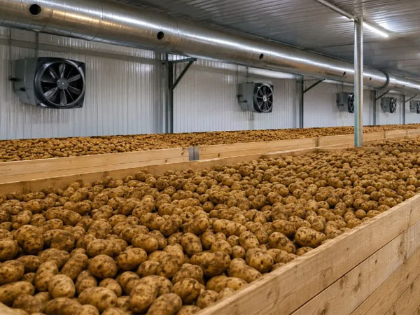 smart-potato-storage-with-real-time-environmental-monitoring1.jpg