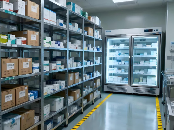 pharmaceutical-cold-storage-environmental-monitoring-and-alert.jpg