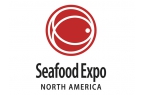 Invitación a la feria: Seafood